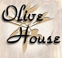 Olive House